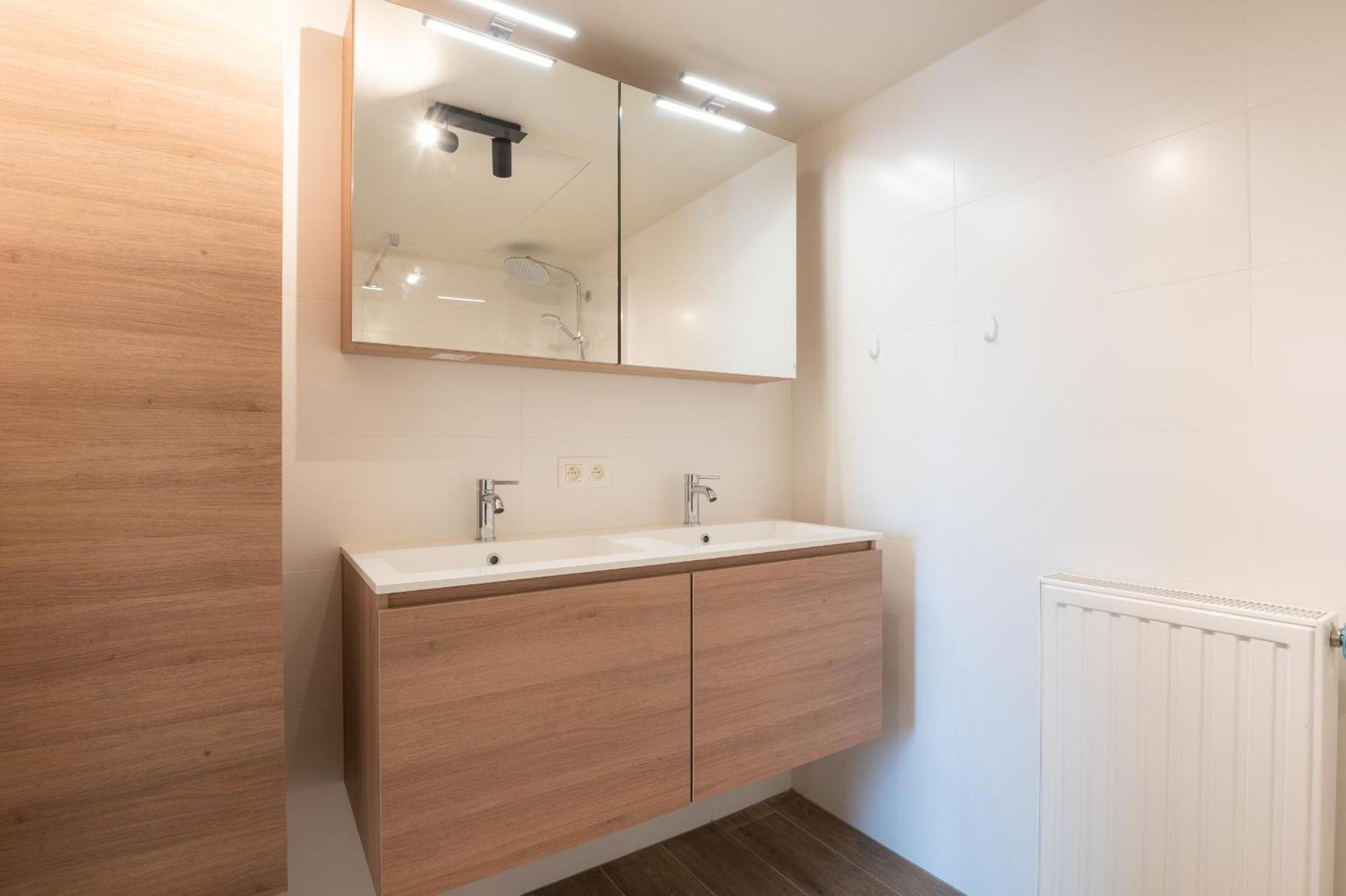 Wonderful New Apartment Close To The Beach Остенде Екстер'єр фото